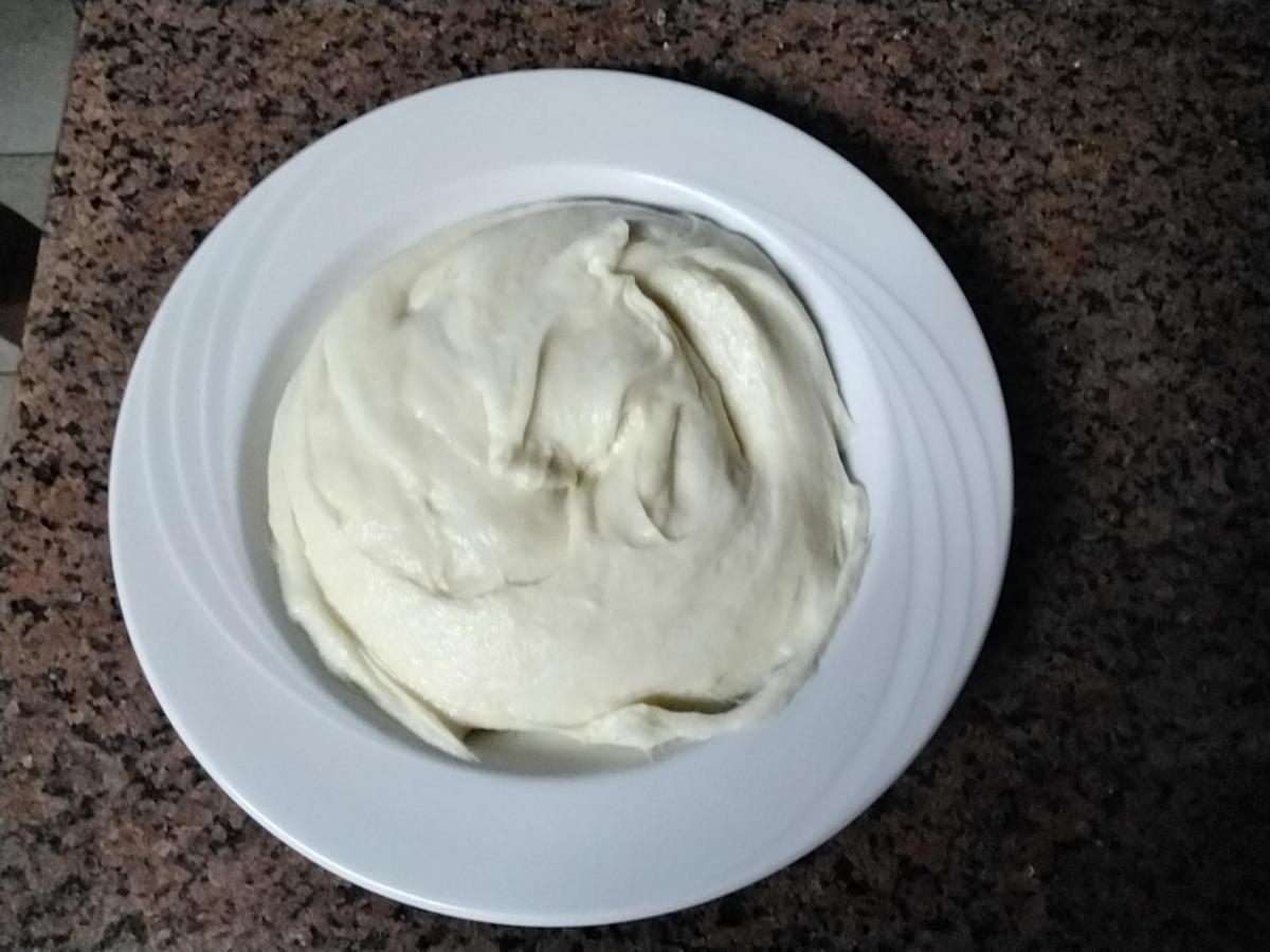 Le Relais Des Sites Ξενοδοχείο Faverolles  Εξωτερικό φωτογραφία